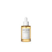 Picture of CENTELLA AMPOULE 55ML